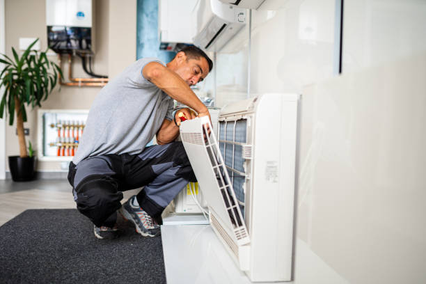 Best Air Duct Cleaning Near Me  in Ogallala, NE